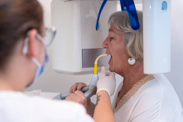 Best Emergency Care for Gum Disease in Sallisaw, OK