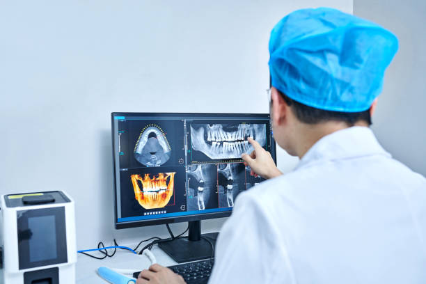 Best Emergency Dental Care for Sports Injuries in Sallisaw, OK