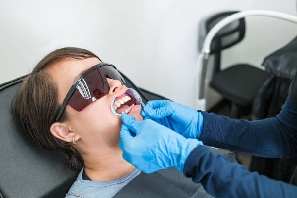 Reliable OK Emergency Dental Service Solutions