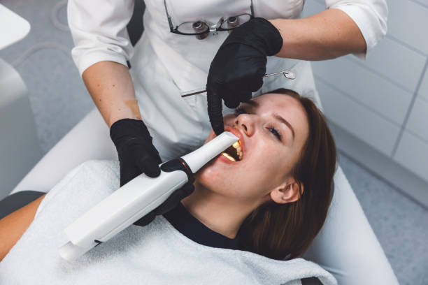 Reliable OK Emergency Dental Service Solutions