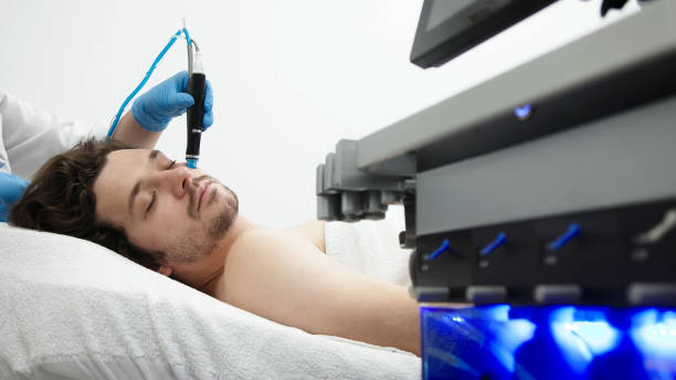 Best 24-Hour Emergency Dental Care in Sallisaw, OK